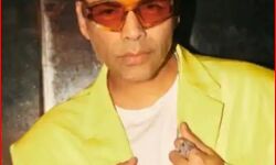 करण जौहर ने सरकार से उठाई यह मांग तो यूजर्स ने कर दिया यह हाल करण जौहर ने सरकार से उठाई यह मांग तो यूजर्स ने कर दिया यह हाल