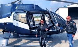 अभिनेत्री की पोस्ट देख फैन बोला ओरिजनल-ओरिजनल ही होता है