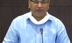 प्रदेश में कोरोना के अब कुल इतने एक्टिव मामले प्रदेश में कोरोना के अब कुल इतने एक्टिव मामले