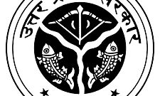 दिव्यांग भरण-पोषण अनुदान (दिव्यांग पेंशन) हेतु इतने लाख रूपये अवमुक्त दिव्यांग भरण-पोषण अनुदान (दिव्यांग पेंशन) हेतु इतने लाख रूपये अवमुक्त