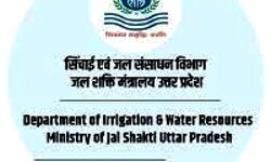 15 गांवों को सिंचाई सुविधा उपलब्ध की परियोजना हेतु इतने लाख रूपये स्वीकृत 15 गांवों को सिंचाई सुविधा उपलब्ध की परियोजना हेतु इतने लाख रूपये स्वीकृत
