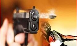 शेयर बाजार में हुआ घाटा तो इकलौते बेटे ने मौत को लगा लिया गले शेयर बाजार में हुआ घाटा तो इकलौते बेटे ने मौत को लगा लिया गले