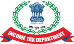 इत्र कारोबारी के घर में मिली करोड़ों की नकदी- मशीन से गिने गये नोट