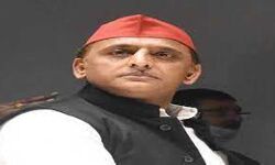 जानिये- अखिलेश यादव आज किस जिले में करेंगे चुनाव प्रचार जानिये- अखिलेश यादव आज किस जिले में करेंगे चुनाव प्रचार