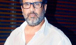 अक्षय कुमार ने फिट रहने के लिये प्रेरित किया : आनंद.एल.राय अक्षय कुमार ने फिट रहने के लिये प्रेरित किया : आनंद.एल.राय