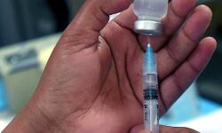 व्यक्ति के साथ की धोखाधडी- वैक्सीन के नाम पर करवा दी नसबंदी व्यक्ति के साथ की धोखाधडी- वैक्सीन के नाम पर करवा दी नसबंदी