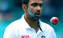 कपिल का रिकॉर्ड तोड़ने से छह विकेट दूर है यह गेंदबाज कपिल का रिकॉर्ड तोड़ने से छह विकेट दूर है यह गेंदबाज