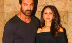 कोरोना का कोहराम-पत्नी संग अब यह अभिनेता भी हुए कोरोना पॉजिटिव कोरोना का कोहराम-पत्नी संग अब यह अभिनेता भी हुए कोरोना पॉजिटिव