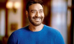 रेड के सीक्वल में काम करेंगे अजय देवगन रेड के सीक्वल में काम करेंगे अजय देवगन