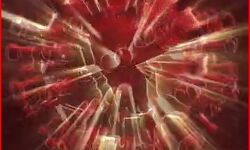 मुख्यमंत्री आइसोलेट-मुख्य सचिव एवं एक राज्य मंत्री कोरोना पॉजिटिव