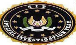 टेनी के बेटे आशीष के खिलाफ SIT ने अदालत में दायर किया आरोप पत्र