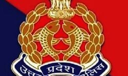 गिरी SSP की गाज- SO लाइन हाजिर