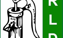 रालोद ने की मीटिंग- बूथ स्तर तक मजबूत करने लिए रणनीति की तैयार रालोद ने की मीटिंग- बूथ स्तर तक मजबूत करने लिए रणनीति की तैयार