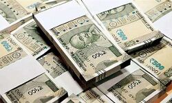 बोले CM- शहीदों के परिजनों को एक करोड़ रुपये की आर्थिक सहायता देंगे बोले CM- शहीदों के परिजनों को एक करोड़ रुपये की आर्थिक सहायता देंगे