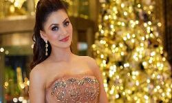 उर्वशी रौतेला ने मां मीरा रौतेला का भव्य तरीके से मनाया जन्मदिन उर्वशी रौतेला ने मां मीरा रौतेला का भव्य तरीके से मनाया जन्मदिन