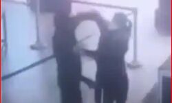 महिला डॉक्टर ने मास्क के लिए टोका तो तहसीलदार ने खोया आपा महिला डॉक्टर ने मास्क के लिए टोका तो तहसीलदार ने खोया आपा