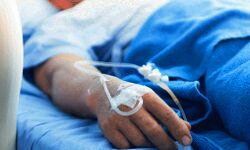 प्राइवेट इलाज कराने वाले मरीजों को भी पांच सौ रूपये प्रतिमाह की सहायता