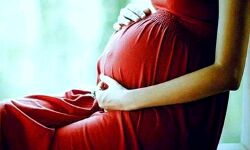 शादी का लालच देकर युवती को बनाया गर्भवती