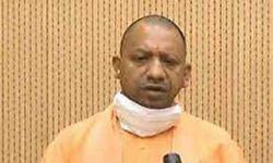 ताज हेरिटेज वॉक और वाईफाई सहित अन्य सुविधायें शुरु ताज हेरिटेज वॉक और वाईफाई सहित अन्य सुविधायें शुरु