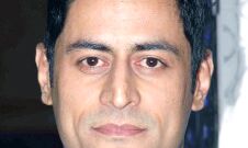 मोहित रैना की भौकाल 2 का टीजर रिलीज