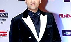 पैसा कमाने के लिए नहीं, पैशन के लिए बनाई है ब्रह्मास्त्र: करण जौहर