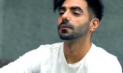 स्पाई थ्रिलर फिल्म बर्लिन में काम करेंगे यह अभिनेता स्पाई थ्रिलर फिल्म बर्लिन में काम करेंगे यह अभिनेता