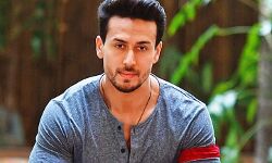 हीरोपंती 2 में जोरदार एक्शन करते नजर आयेंगे टाइगर श्राफ