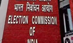 लोकसभा, विधानसभा प्रत्याशियों के चुनाव खर्च की सीमा बढ़ाई गई लोकसभा, विधानसभा प्रत्याशियों के चुनाव खर्च की सीमा बढ़ाई गई