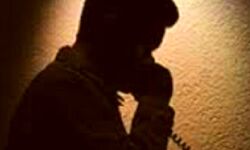 CST को विस्फाेटक से उड़ाने की धमकी CST को विस्फाेटक से उड़ाने की धमकी