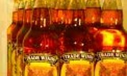 शराब कारोबारी के ठिकानों पर आयकर विभाग की कार्यवाही शराब कारोबारी के ठिकानों पर आयकर विभाग की कार्यवाही