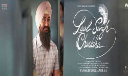 लाल सिंह चड्ढा के बाद दो फिल्मों पर करेंगे काम लाल सिंह चड्ढा के बाद दो फिल्मों पर करेंगे काम