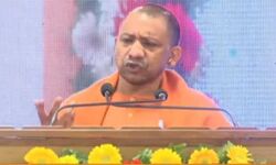 पिछली सरकारों ने की प्रदेश में पर्यटन संभावनाओं की उपेक्षा - योगी पिछली सरकारों ने की प्रदेश में पर्यटन संभावनाओं की उपेक्षा - योगी