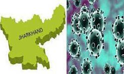 पिछले 24 घंटे के दौरान कोरोना मरीज मिले कई लोगो की मौत पिछले 24 घंटे के दौरान कोरोना मरीज मिले कई लोगो की मौत