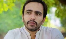 चौधरी जयंत सिंह नहीं लडेंगे विधानसभा चुनाव चौधरी जयंत सिंह नहीं लडेंगे विधानसभा चुनाव