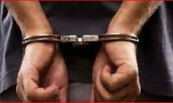 पुलिस को भेष बदलकर पकड़ना पड़ा एक ऐसा आरोपी पुलिस को भेष बदलकर पकड़ना पड़ा एक ऐसा आरोपी