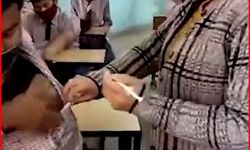 कोरोना वैक्सीन लगवाने के बाद बच्चों को ना दें यह चीज कोरोना वैक्सीन लगवाने के बाद बच्चों को ना दें यह चीज