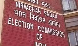 चुनाव आयोग ने की उत्तराखंड विधानसभा चुनाव की तारीख की घोषणा