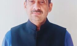 उत्तराखंड सरकार ने किया हज कमेटी का गठन - नफीस अहमद बने मेंबर