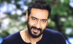 अगले हफ्ते से कैथी के हिंदी रीमेक की शूटिंग शुरू करेंगे अजय देवगन अगले हफ्ते से कैथी के हिंदी रीमेक की शूटिंग शुरू करेंगे अजय देवगन