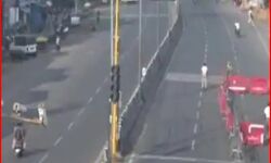 इस राज्य में लग गया संपूर्ण लॉकडाउन- सब कुछ बंद, केवल यह चालू इस राज्य में लग गया संपूर्ण लॉकडाउन- सब कुछ बंद, केवल यह चालू