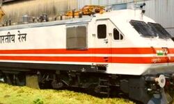 रेलवे का बैकडोर से यात्रियों की जेब पर धावा-बढ़ाया किराया रेलवे का बैकडोर से यात्रियों की जेब पर धावा-बढ़ाया किराया