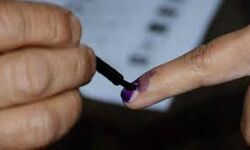 25 लाख 94 हजार मतदाता 10 फरवरी को डालेंगे वोट