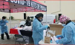 ओमिक्रॉन के बाद अब नए स्वरूप डेल्टाक्रॉन की आमद-यहां मिला नया वैरीएंट ओमिक्रॉन के बाद अब नए स्वरूप डेल्टाक्रॉन की आमद-यहां मिला नया वैरीएंट