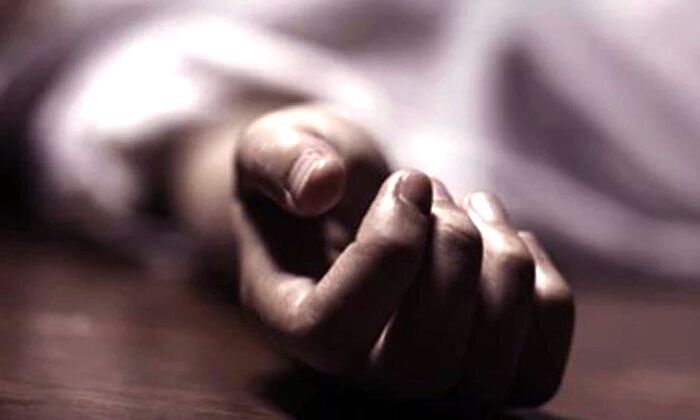 स्कूल के पास हुए विस्फोट में नौ छात्रों की मौत