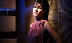 कीर्ति कुल्हारी बनीं निर्माता