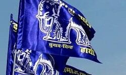 सुरक्षित सीटों समेत तकरीबन 50 फीसदी कैंडिडेट फाइनल-15 तक एलान सुरक्षित सीटों समेत तकरीबन 50 फीसदी कैंडिडेट फाइनल-15 तक एलान