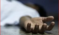फैक्ट्री में हुआ गैस का रिसाव-एक की मौत-कई घायल
