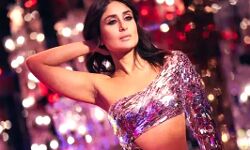 यह बॉलीवुड अभिनेत्री थ्रिलर ड्रामा फिल्म में करेंगी काम