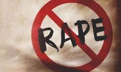 दवा लेने गई महिला को अगवा कर किया गैंगरेप- चार के खिलाफ मुकदमा दवा लेने गई महिला को अगवा कर किया गैंगरेप- चार के खिलाफ मुकदमा