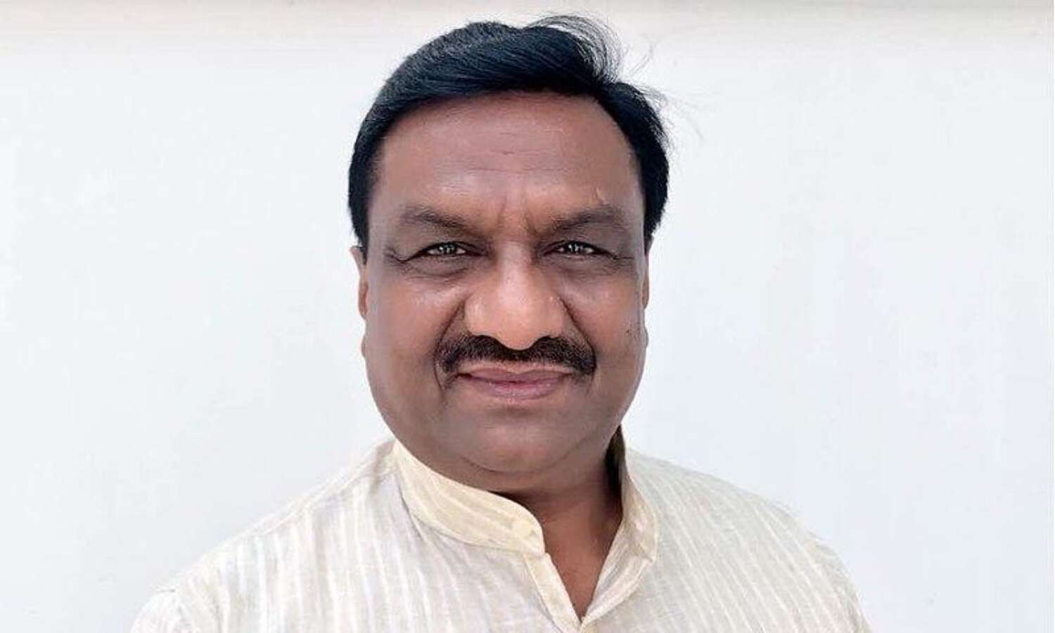 पार्टी छोड़ने की अटकलों के बीच धर्मसिंह सैनी ने कह दी यह बड़ी बात..